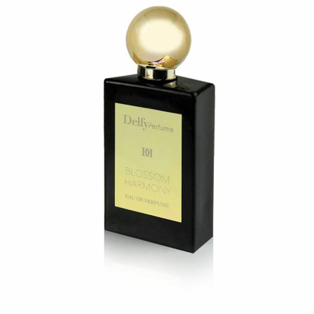 Dámsky parfum Delfy BLOSSOM HARMONY EDP 50 ml